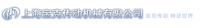 中科宇杰